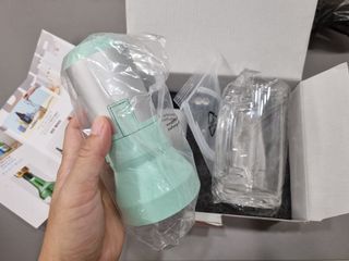 미니어뭉님이 올린 리뷰 사진 2