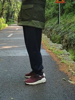 끌랑님이 올린 리뷰 사진 2