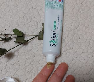 미야요님이 올린 리뷰 사진 2