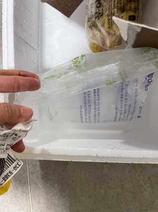 shsh74님이 올린 리뷰 사진 2
