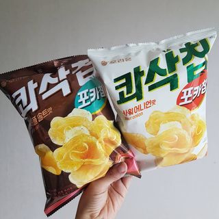 발랄써냐님이 올린 리뷰 사진 2