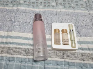 퍼스트캠퍼님이 올린 리뷰 사진 2