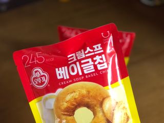 쪼다님이 올린 리뷰 사진 4