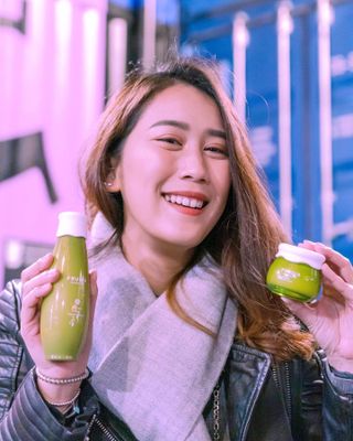 Tizzy님이 올린 리뷰 사진 2