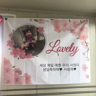 vmintv님이 올린 리뷰 사진 2