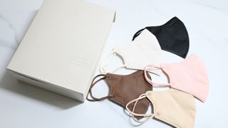 반진님이 올린 리뷰 사진 4