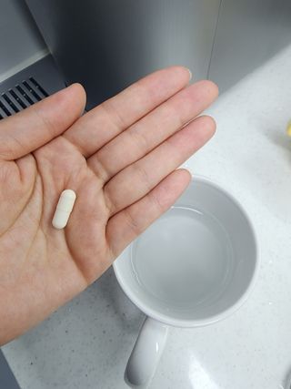 알콩마미v님이 올린 리뷰 사진 4