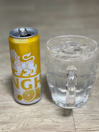 soosoo님이 올린 리뷰 사진 2