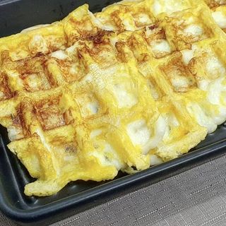 울쩍울님이 올린 리뷰 사진 1