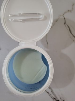 야미님이 올린 리뷰 사진 3