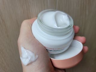 엘쏘둥님이 올린 리뷰 사진 4