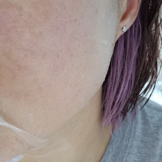 Sun님이 올린 리뷰 사진 3