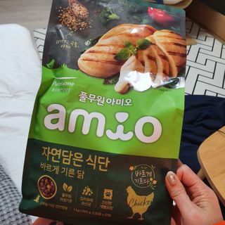 @samil_5240님이 올린 리뷰 사진 1