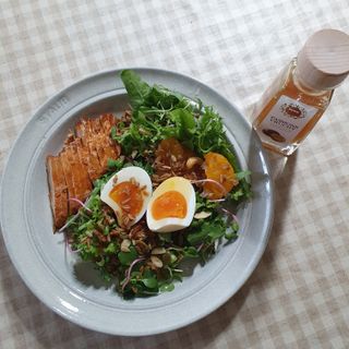 히야호님이 올린 리뷰 사진 3