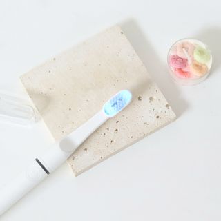 신향님이 올린 리뷰 사진 2