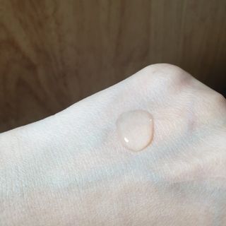 지니님이 올린 리뷰 사진 2