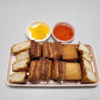 키키님이 올린 리뷰 사진 1