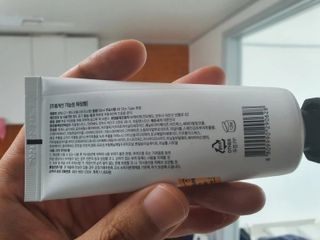 갱스님이 올린 리뷰 사진 4