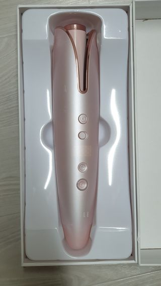 히야님이 올린 리뷰 사진 3