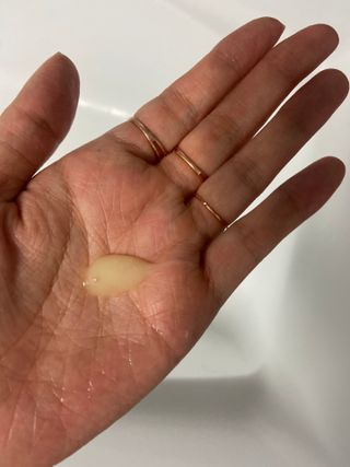 miyap님이 올린 리뷰 사진 3
