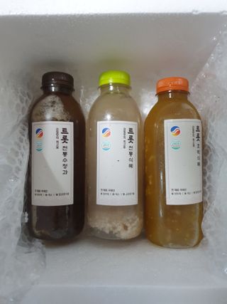 piljael 인스타님이 올린 리뷰 사진 1