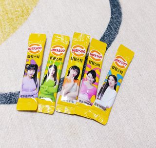 케이이이님이 올린 리뷰 사진 2