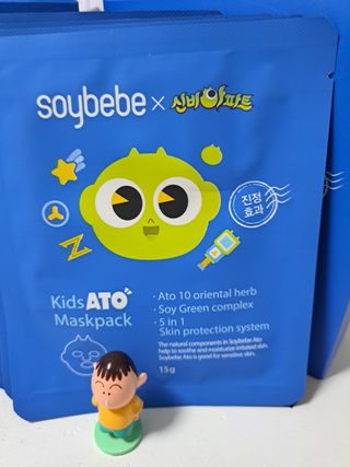 정연시님이 올린 리뷰 사진 2