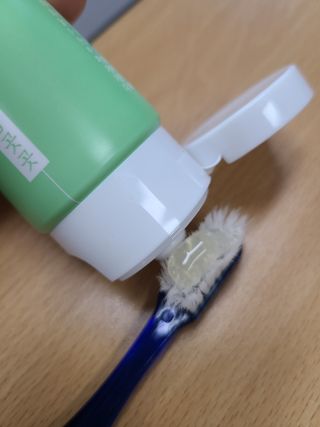 토이님이 올린 리뷰 사진 1
