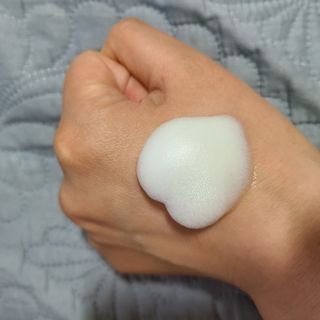 ani님이 올린 리뷰 사진 3