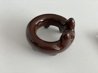 헤니님이 올린 리뷰 사진 2