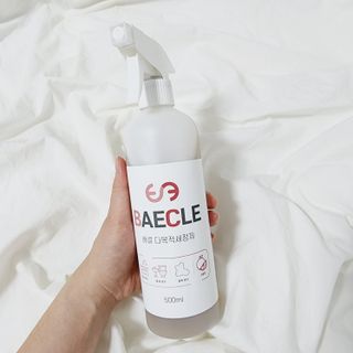 lala님이 올린 리뷰 사진 2