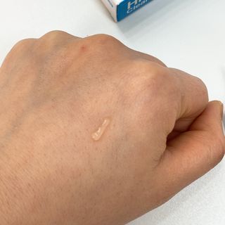 영지버섯님이 올린 리뷰 사진 2