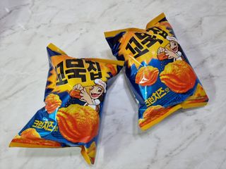 힝구님이 올린 리뷰 사진 1