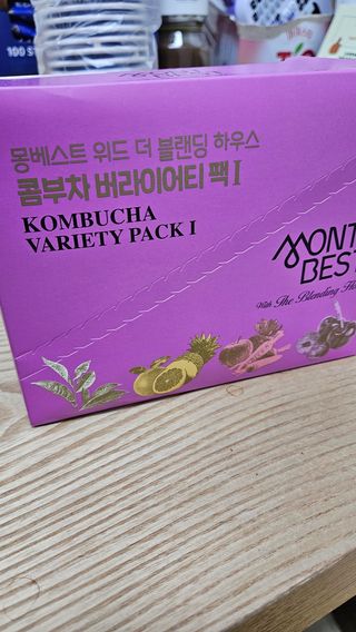 상아님이 올린 리뷰 사진 1