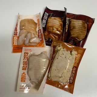 빵이님이 올린 리뷰 사진 1