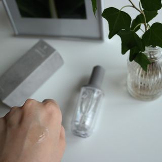 coco27님이 올린 리뷰 사진 2