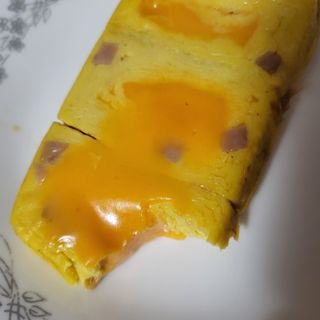 엣헴님이 올린 리뷰 사진 3