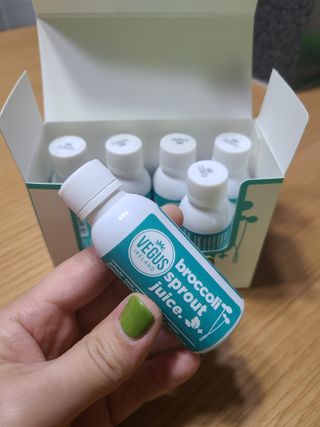 jjunzi님이 올린 리뷰 사진 2