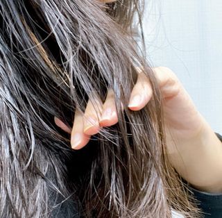 모모님이 올린 리뷰 사진 4