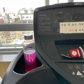 이하나님이 올린 리뷰 사진 3