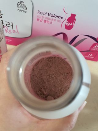 호호엄마님이 올린 리뷰 사진 4