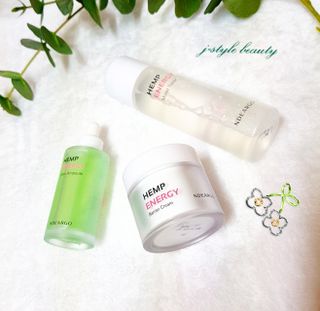 charming_skin님이 올린 리뷰 사진 2