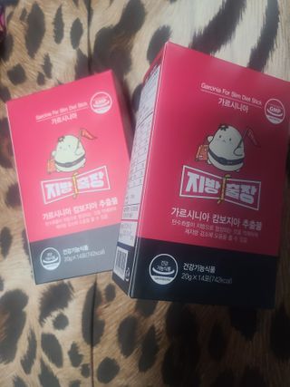 박오뎅님이 올린 리뷰 사진 2