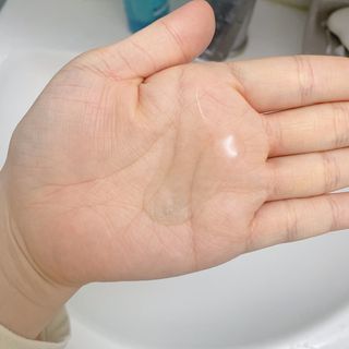 땅블리님이 올린 리뷰 사진 2