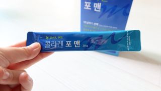 연이님이 올린 리뷰 사진 2