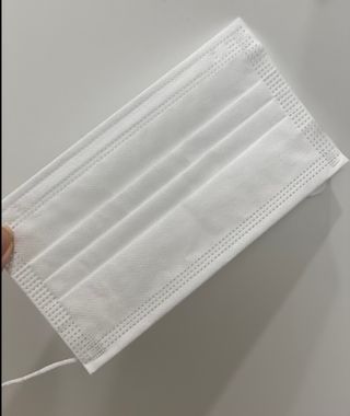 로로님이 올린 리뷰 사진 3