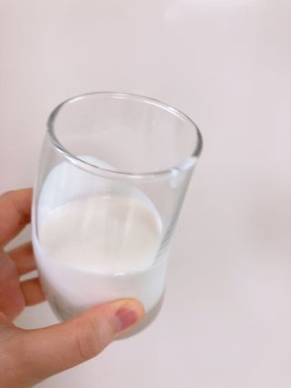 숲골 임실치즈마을 프로바이오 요거트 900ml — 5점을 준 리뷰어가 2021년 8월 올린 사용 사진