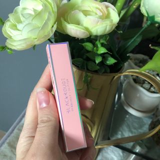 Sooing님이 올린 리뷰 사진 1