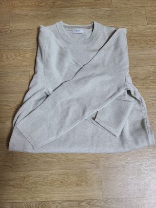 써니35님이 올린 리뷰 사진 3