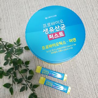 heesta님이 올린 리뷰 사진 1